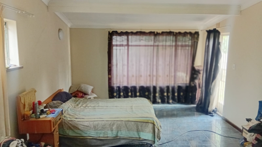 3 Bedroom Property for Sale in Sasolburg Ext 15 Free State